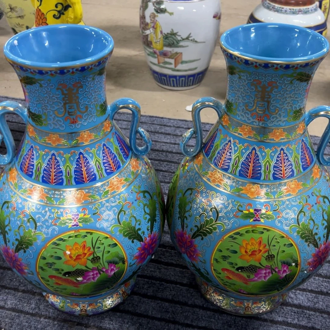 瓷瓷瓷瓷瓷瓷瓷瓷