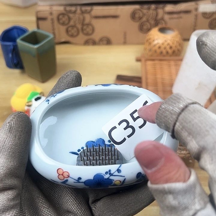 豆****依啊啊啊啊啊啊啊啊啊啊