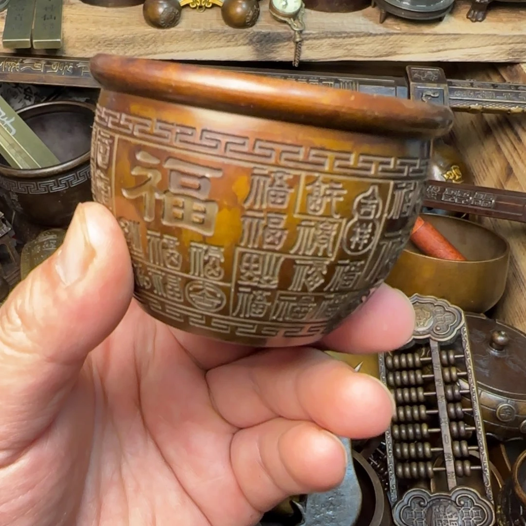 闪购商品专属链接