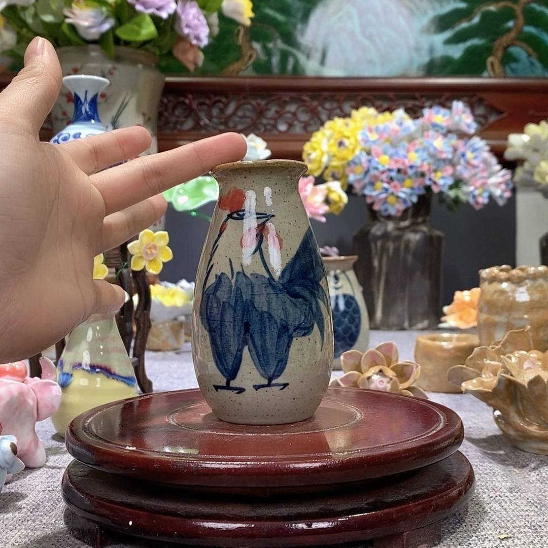 瓷片景德镇的陶瓷