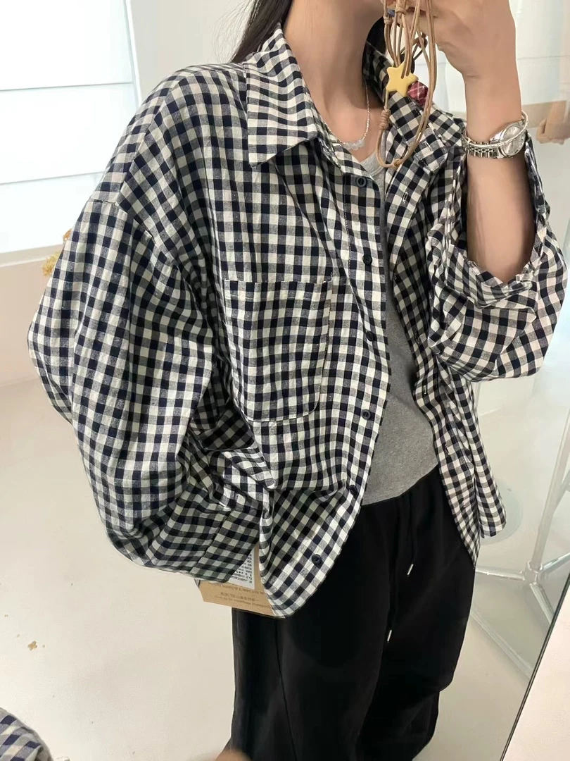 【58-78】现货 衬衫 合集/时尚百搭NO退NO换！！！