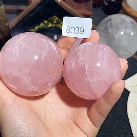 【闪购商品】水晶大型摆件（非配饰）未镶嵌?****?