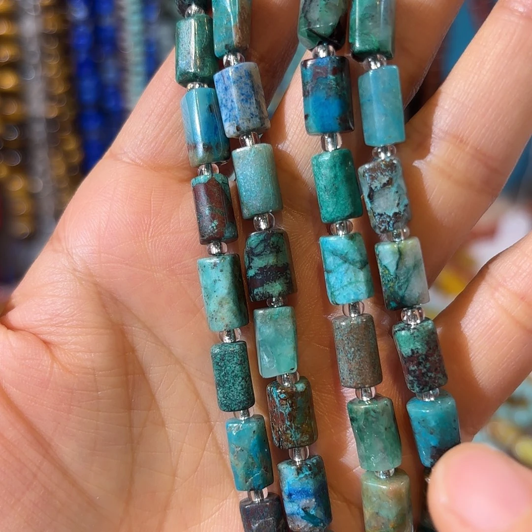 玛瑙/玉髓银S925镀金镶嵌珠宝半成品凤凰松一条