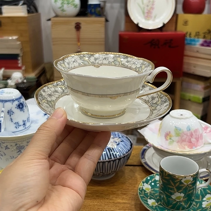 西和哈哈哈哈哈哈哈真的