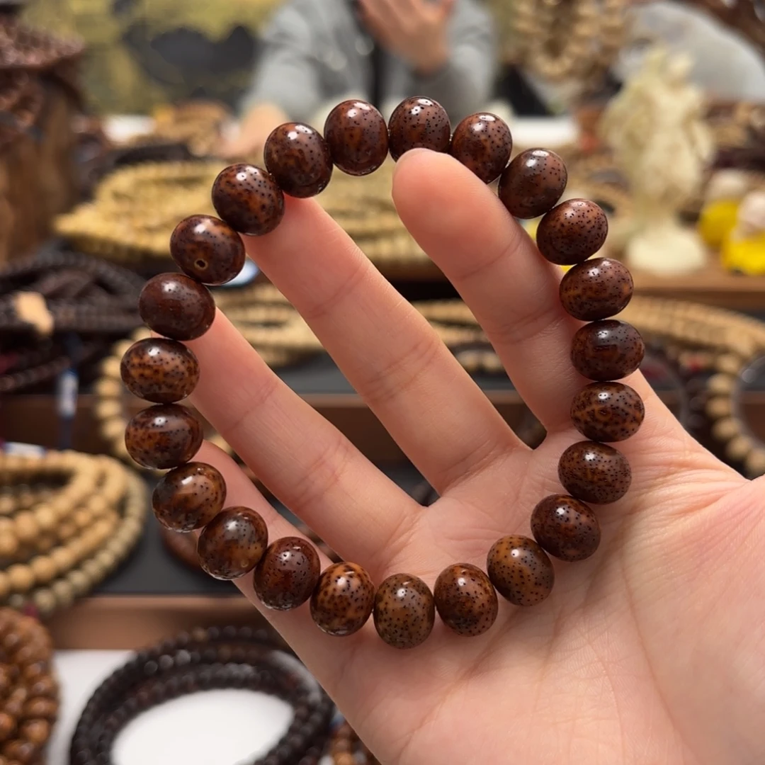 星月菩提吊坠星月菩提星月菩提