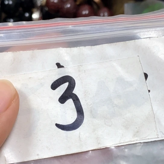 用***4吊坠滴血莲花菩提