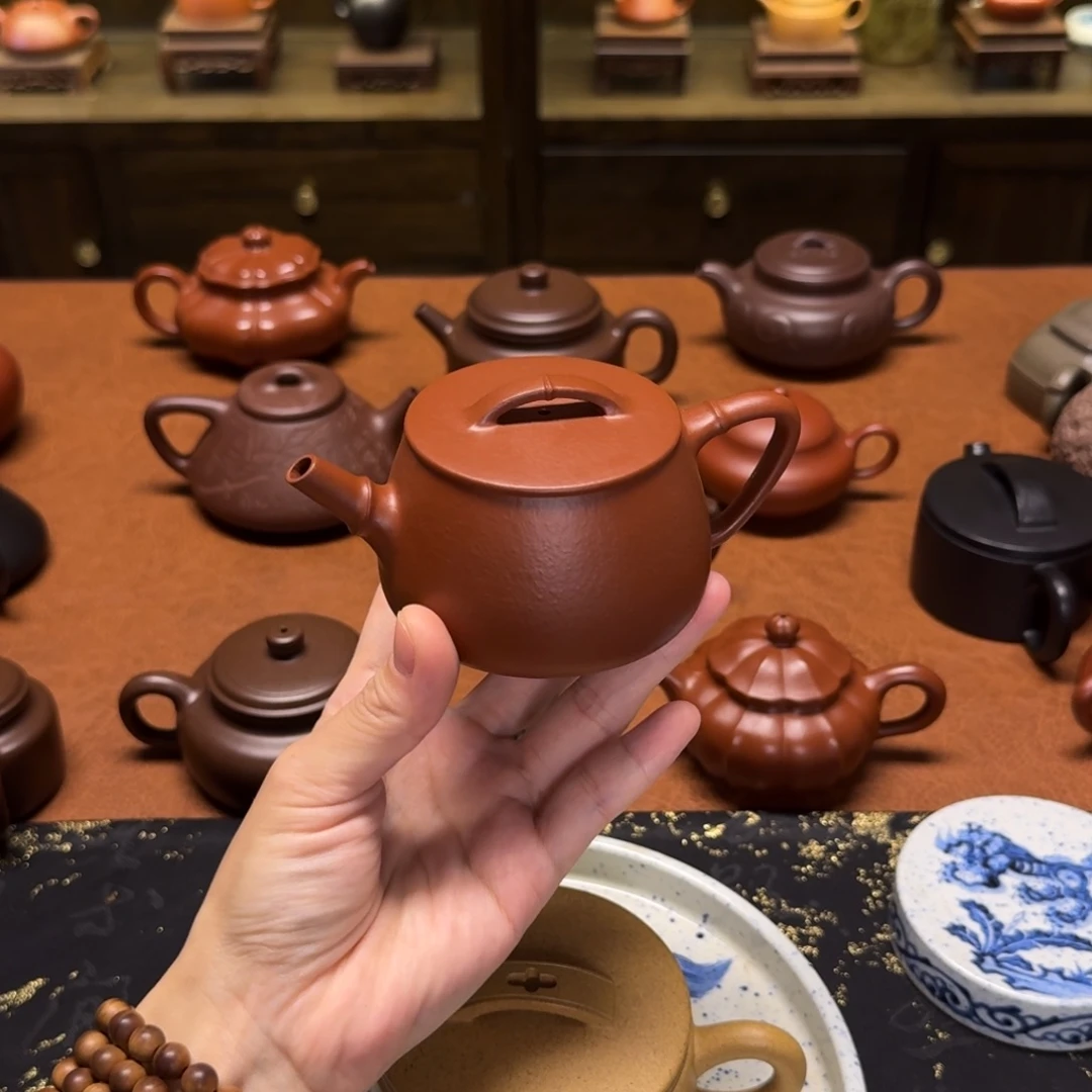 权***宝茶壶紫砂壶壶壶壶壶壶壶壶壶