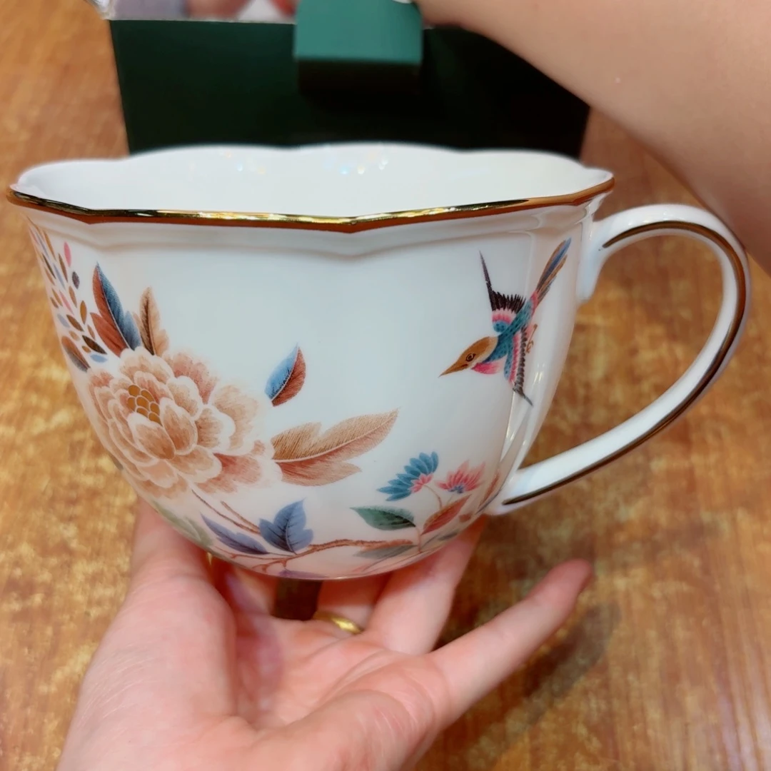 精选美物品质保证哈哈