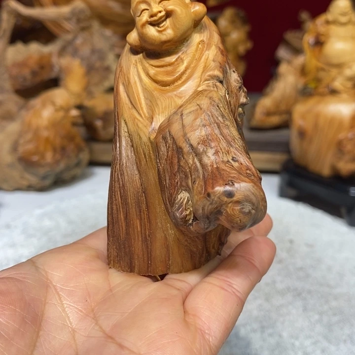 柏木（崖柏）8888888