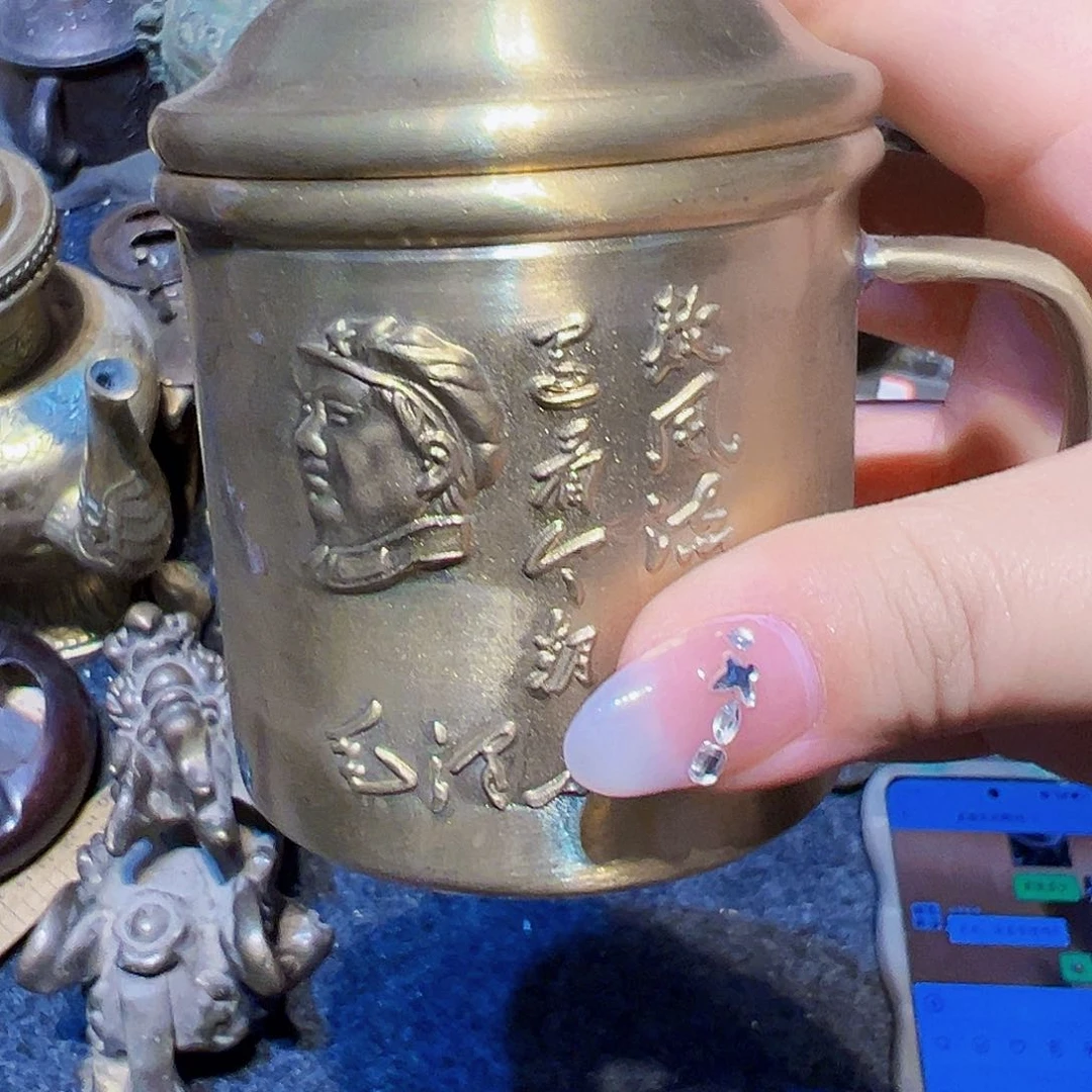 黄铜工艺品黄铜工艺品