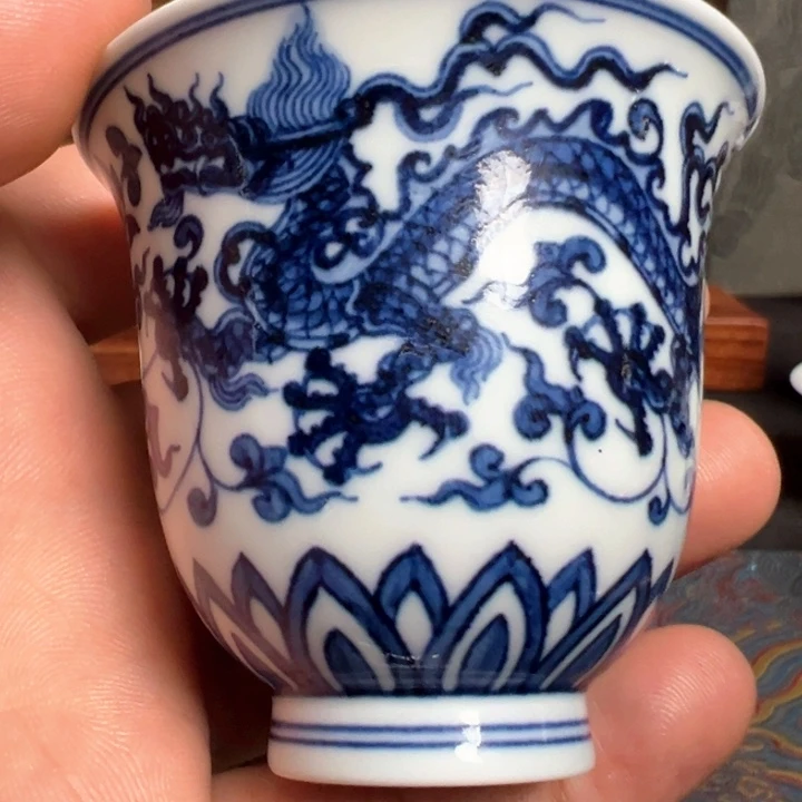 福利多多1111111111111111