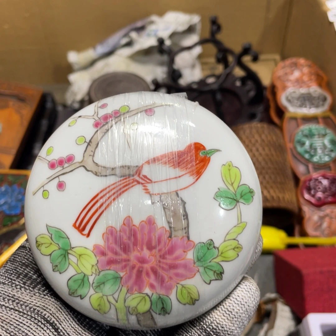紫砂陶瓷艺术陶瓷艺术