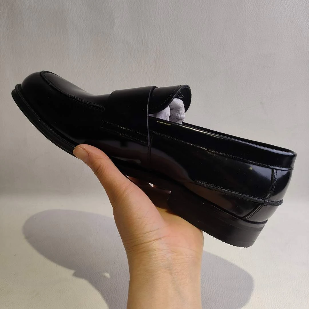 【A6944】38码 孤品推荐，时尚百搭男款、舒适男士鞋