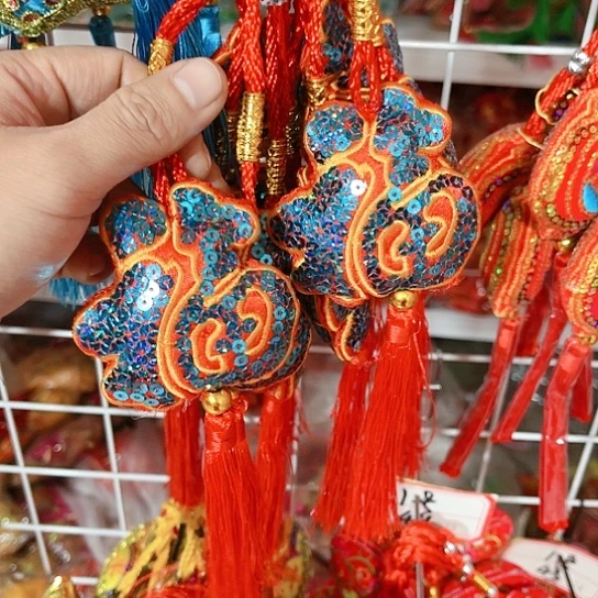 直播间推荐处理10个