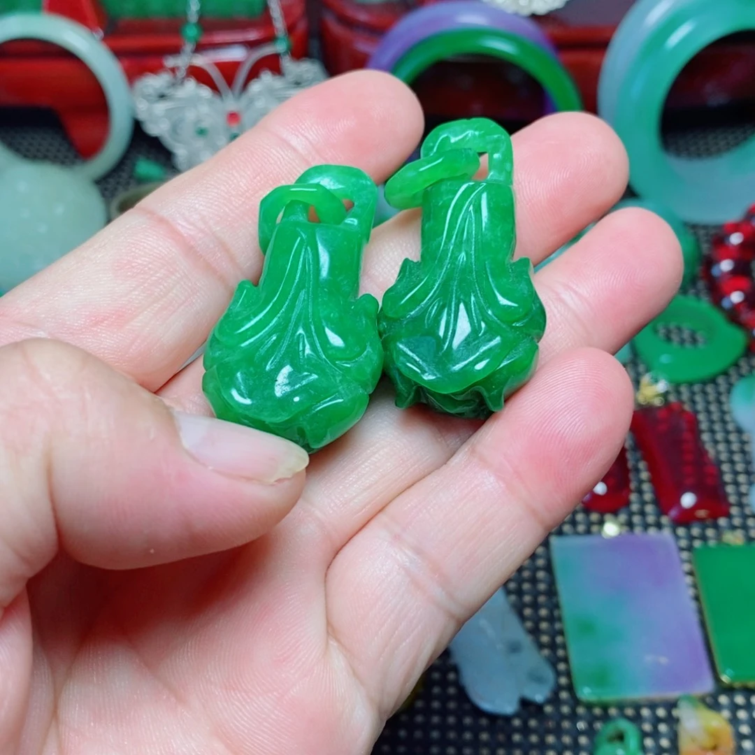 直播间提到这个话题真的是很喜欢