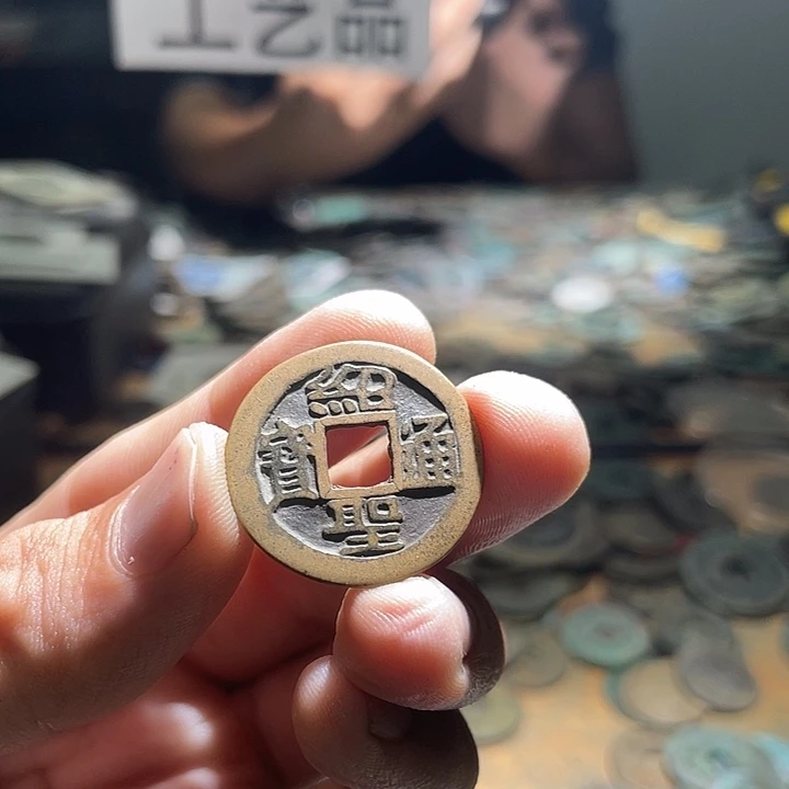 工艺品摆件工艺品装饰
