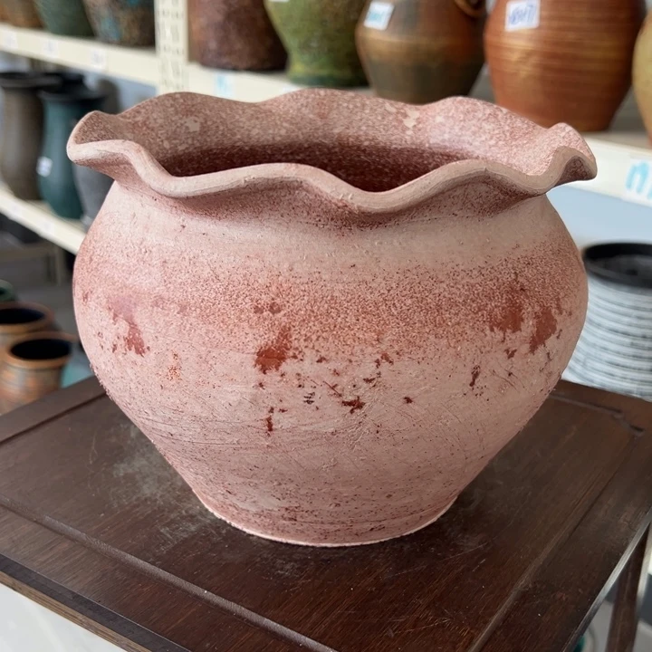 15.6-1微瑕土陶111