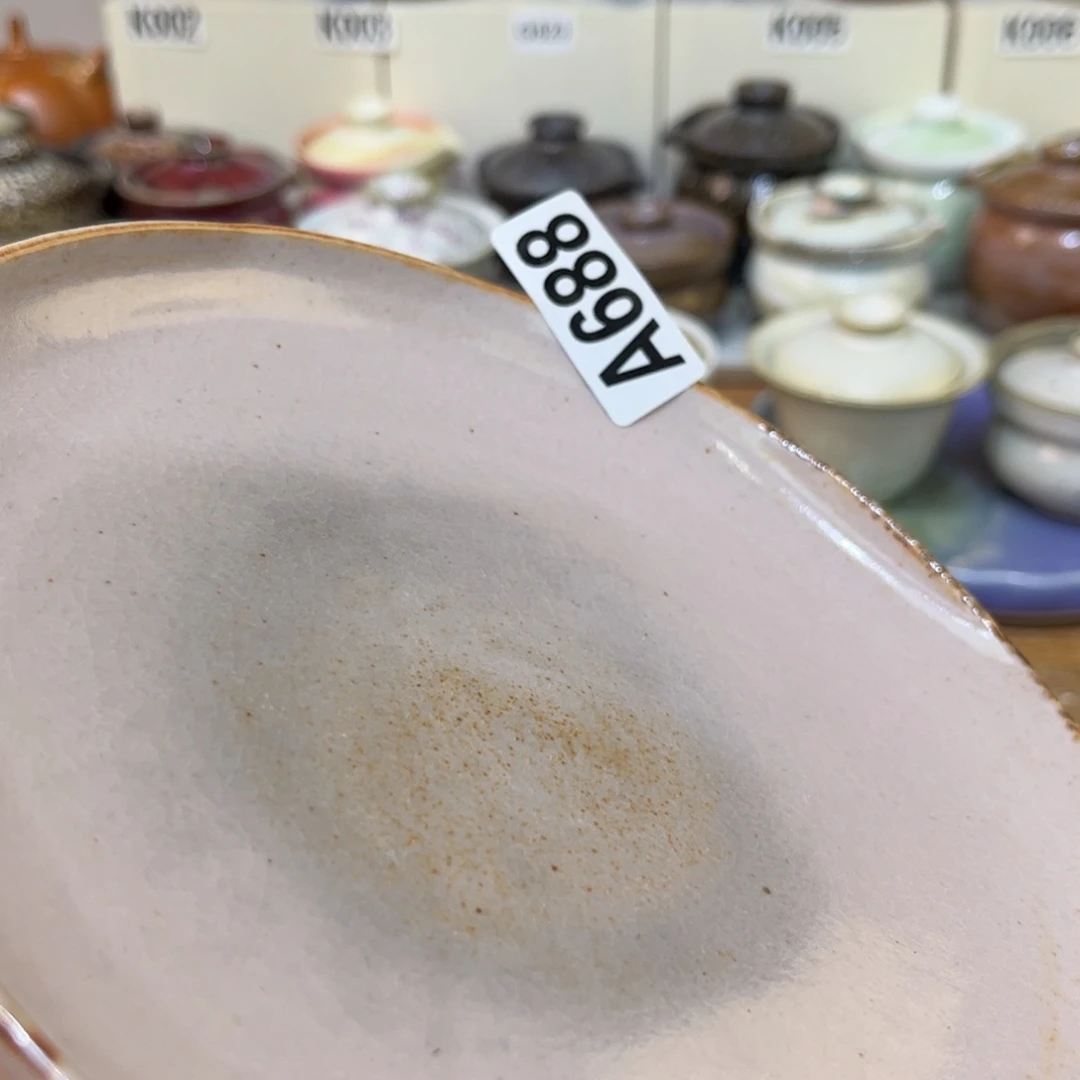 双***舍陶瓷艺术品333333