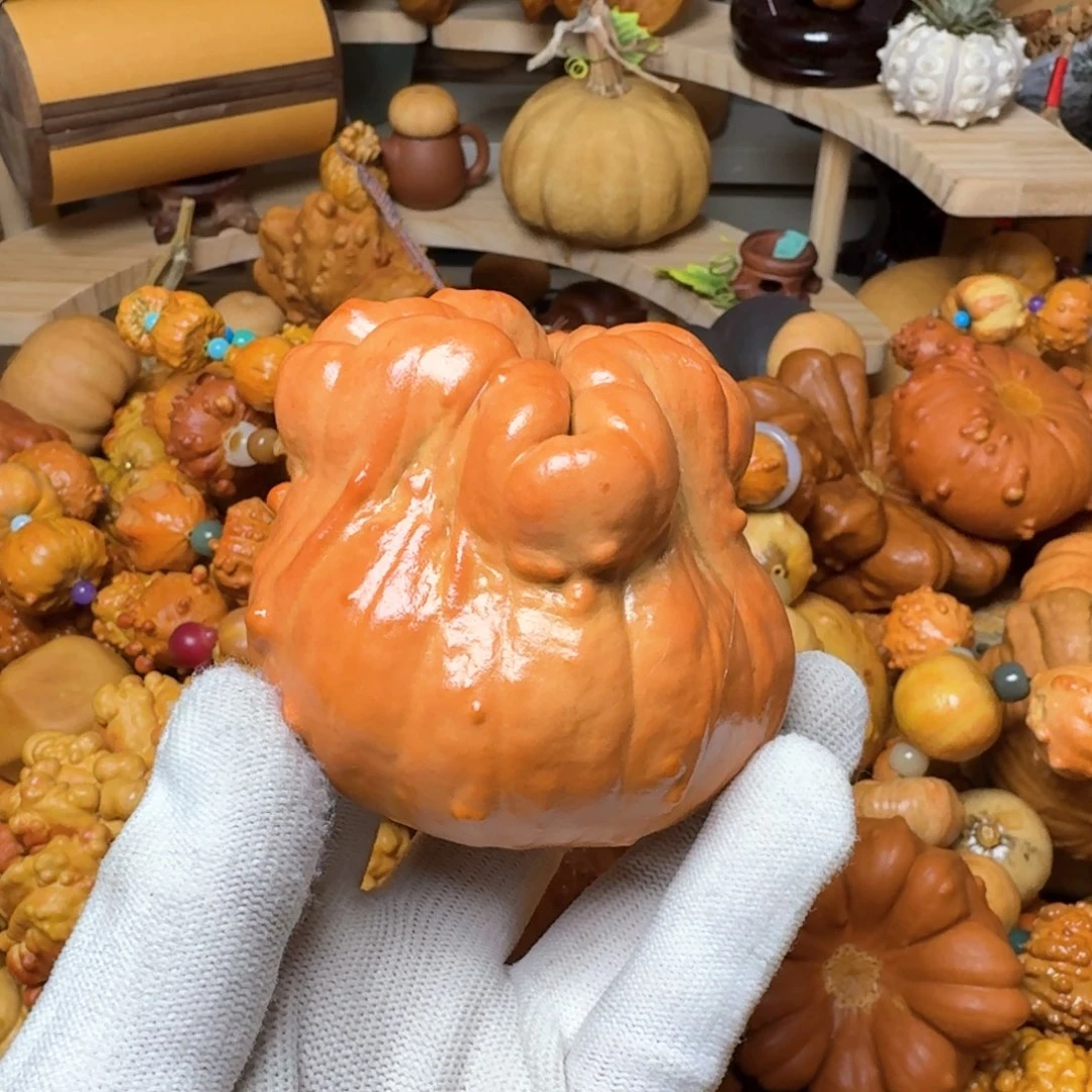 A**A特价葫芦不退不换