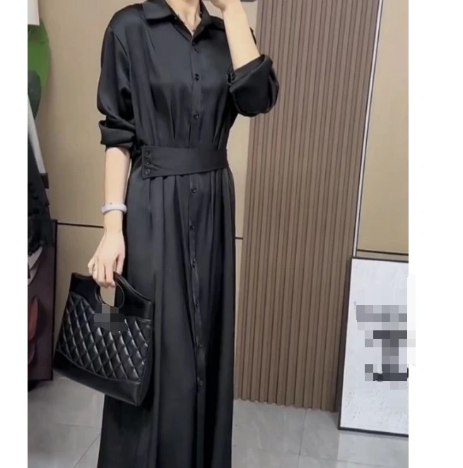 时尚潮流百搭精品女装zsx25459