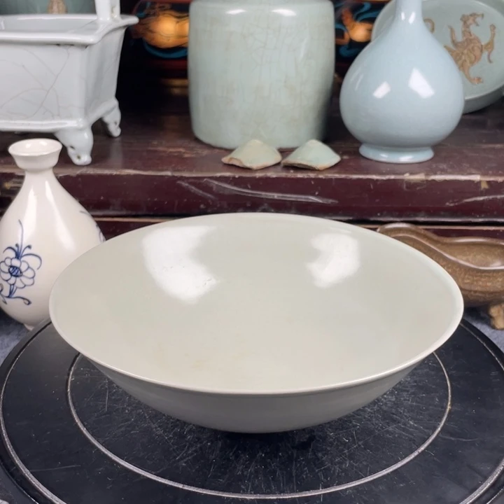 用***61瓷瓷瓷瓷瓷瓷瓷瓷瓷瓷
