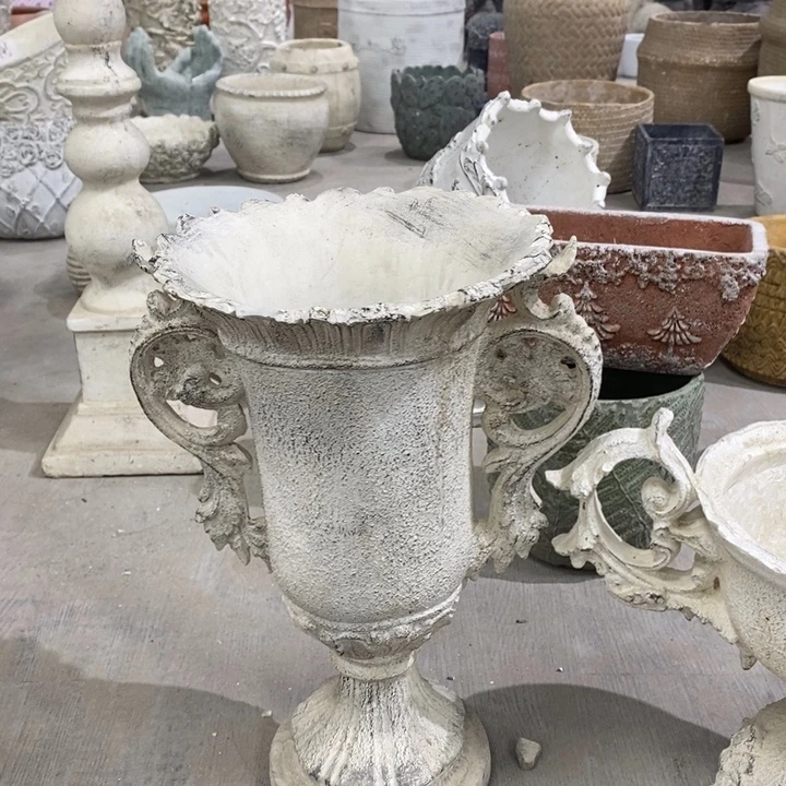 花盆5588888000000000000000