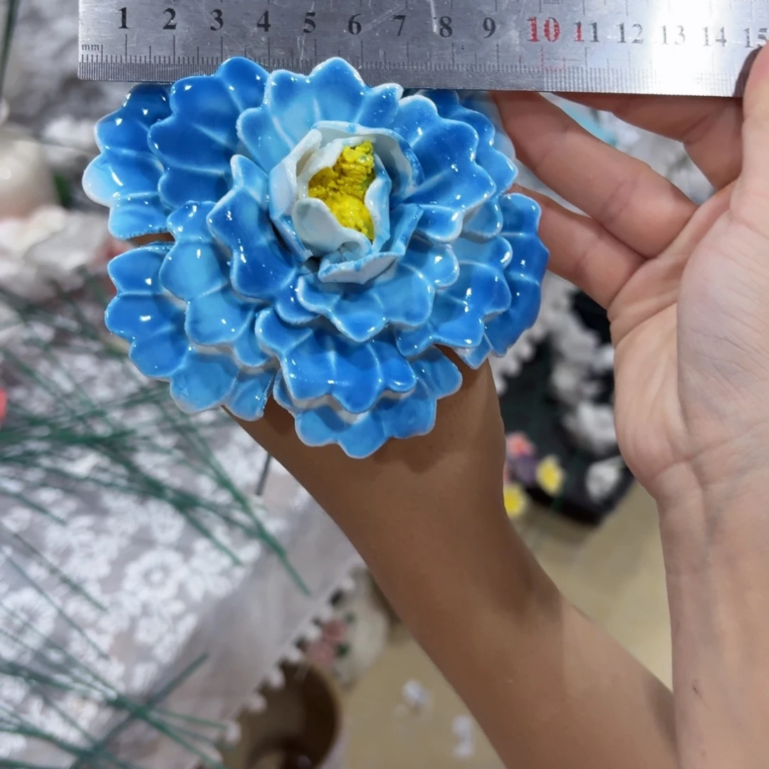 随意退款拉黑满20元发货