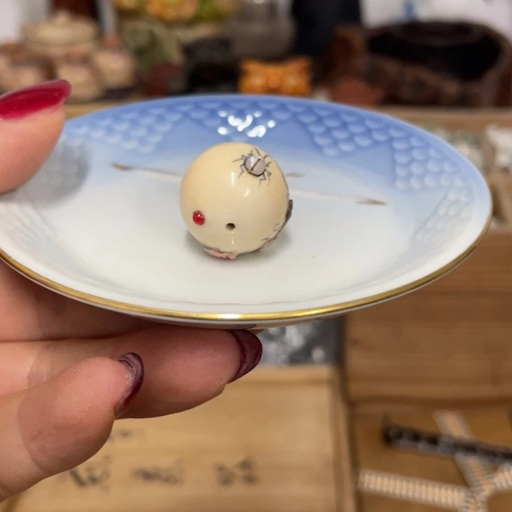 紫砂谢谢您谢谢您谢谢您