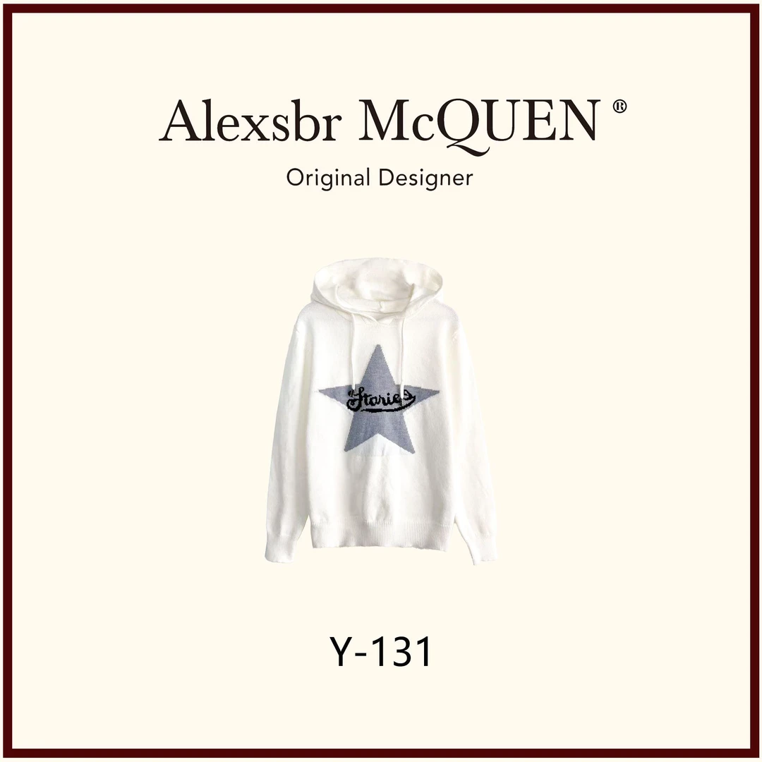 YDD•「Y-131」秋冬新款简约宽松时尚潮流休闲大码百搭上衣DL-872