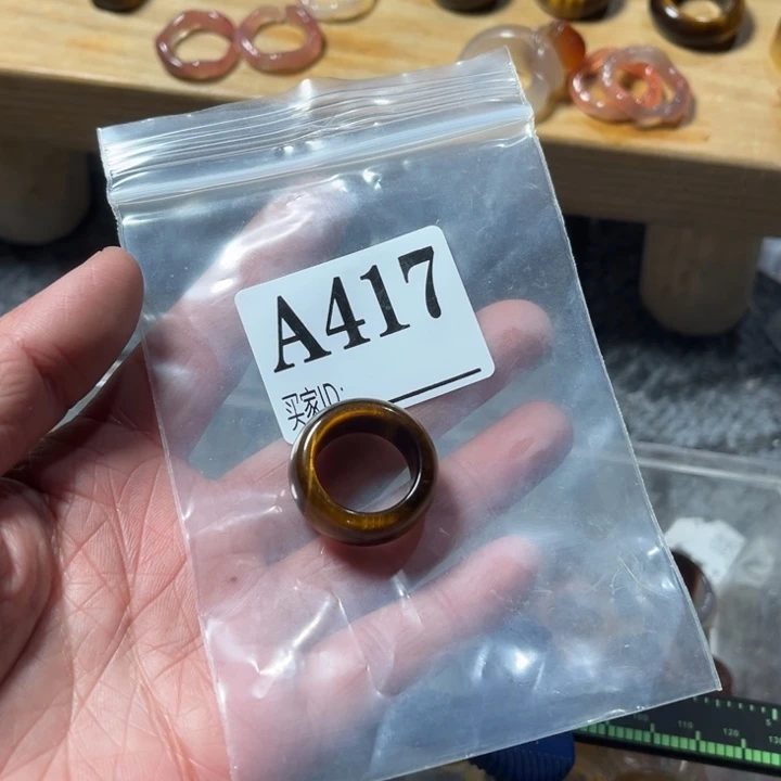 石英质玉珠宝奇石未镶嵌用****n