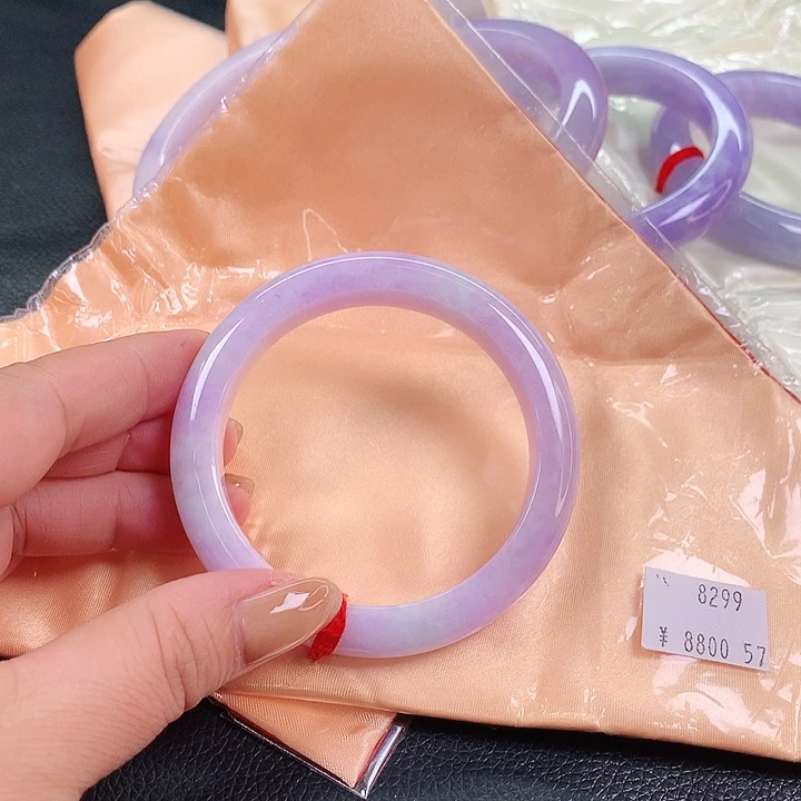 未镶嵌手镯翡翠归*～8299xccvv