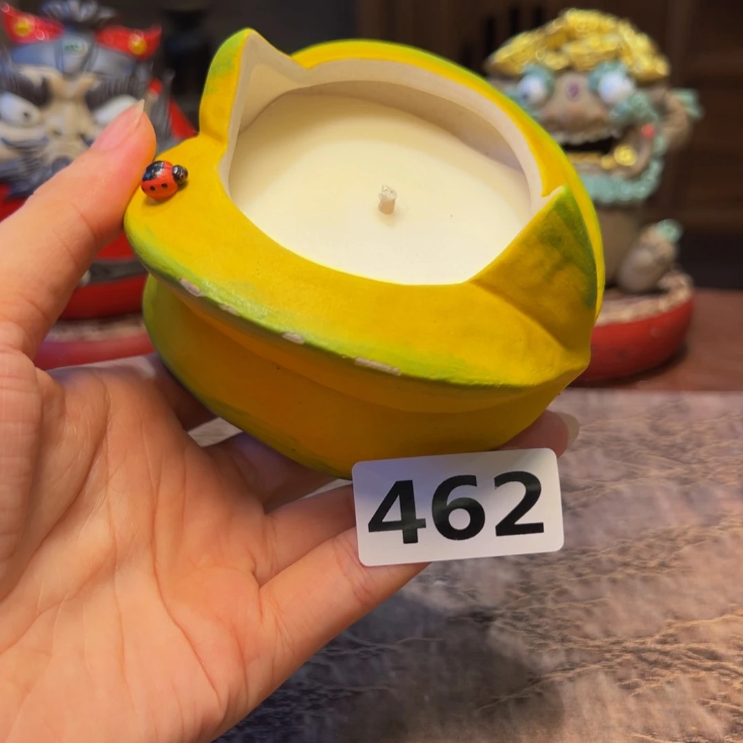 景德镇设计师手工制作