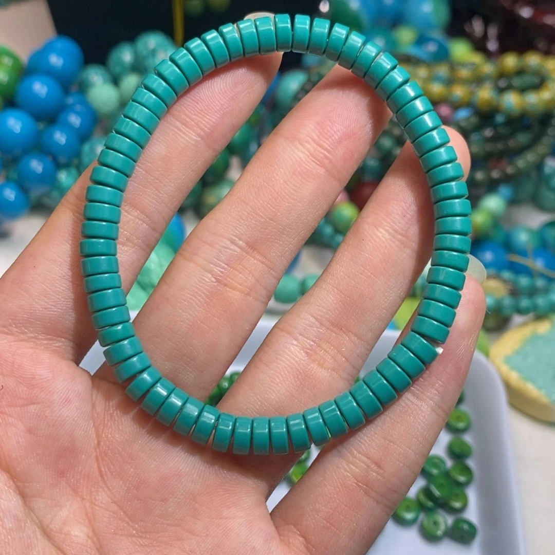 手链合金南红玛瑙