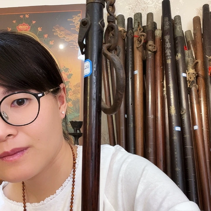 冷***冻混纺落地款哥哥最帅 哈哈哈哈哈哈