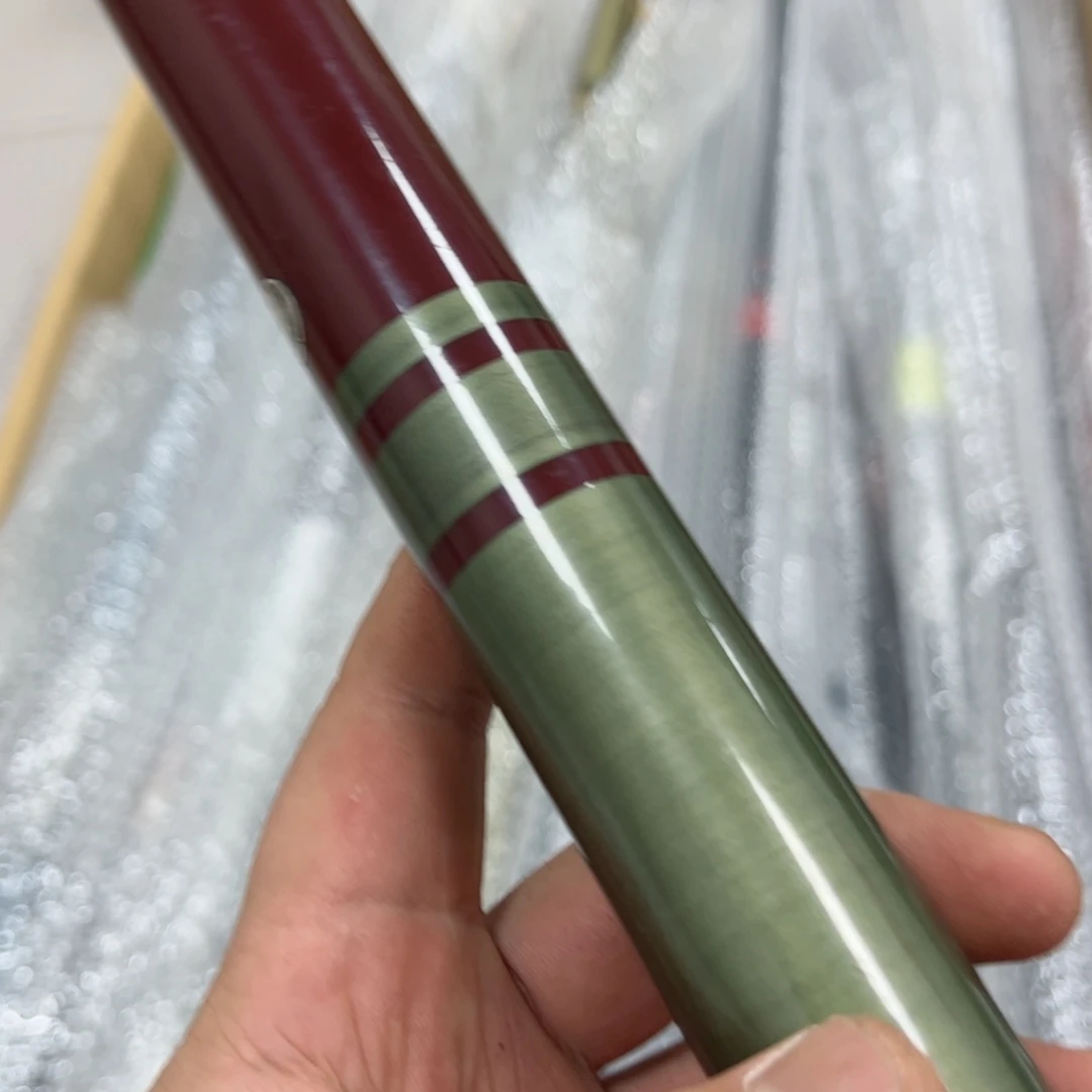 碳素用****0鱼竿钓鱼竿679000000