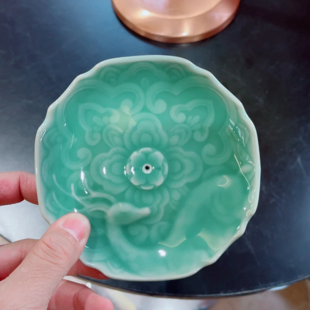 哈哈哈哈哈哈哈哈哈哈