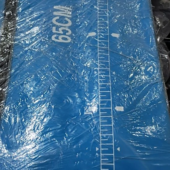 活鱼桶蓝色65的发一个