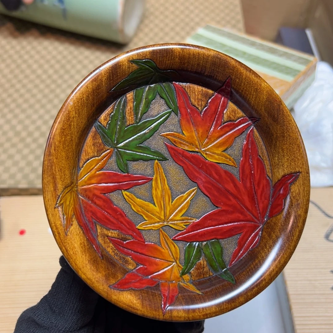 瓷片噢噢噢噢噢噢噢