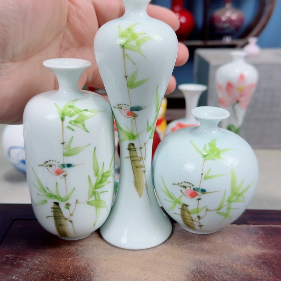 瓶摆件摆件摆件摆件
