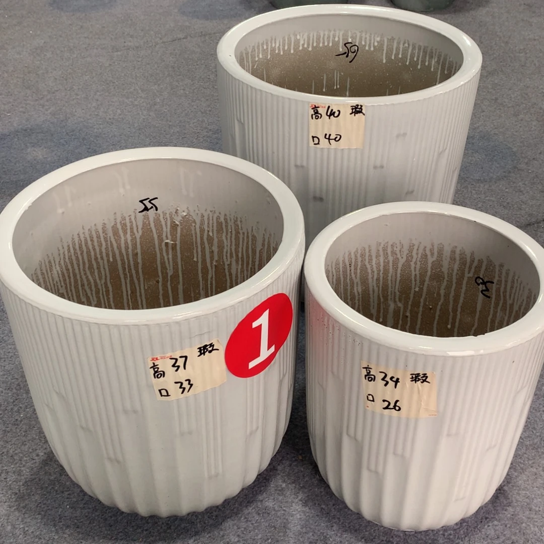 高温烧制默认瑕疵