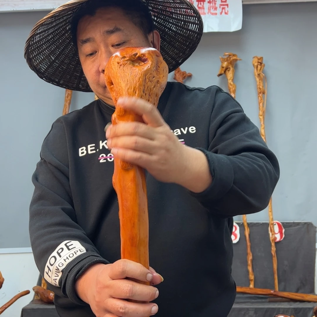 黑果木其他黑果木725