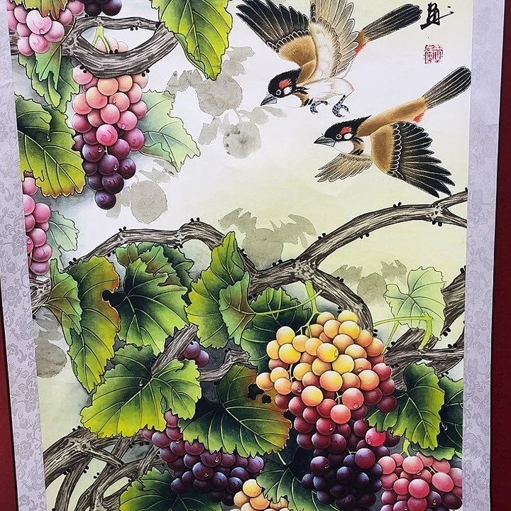 小美精选链接链接62