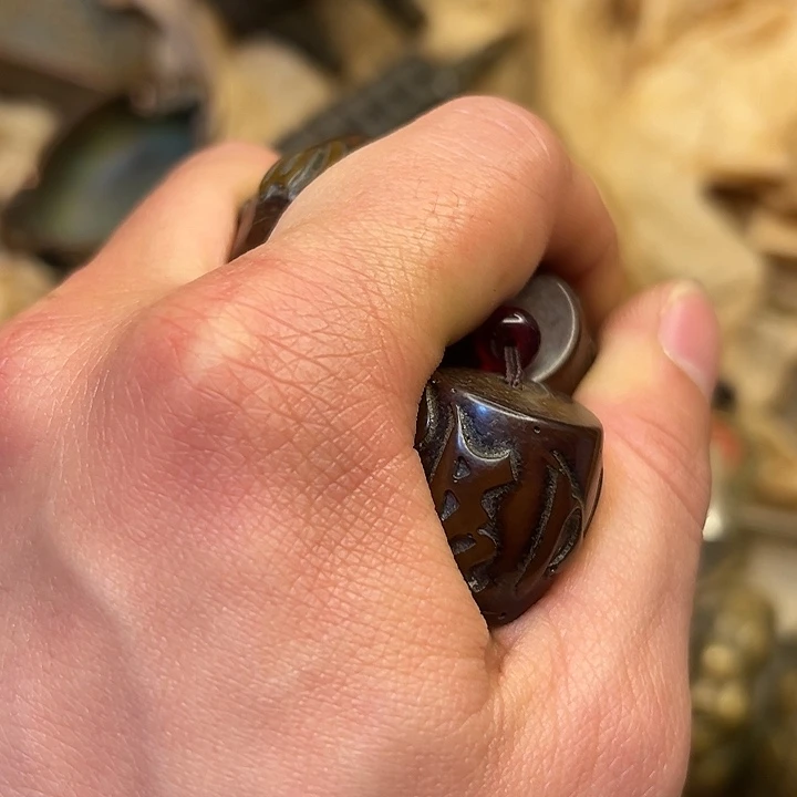 铜器工艺摆件制作铜器工艺摆件制