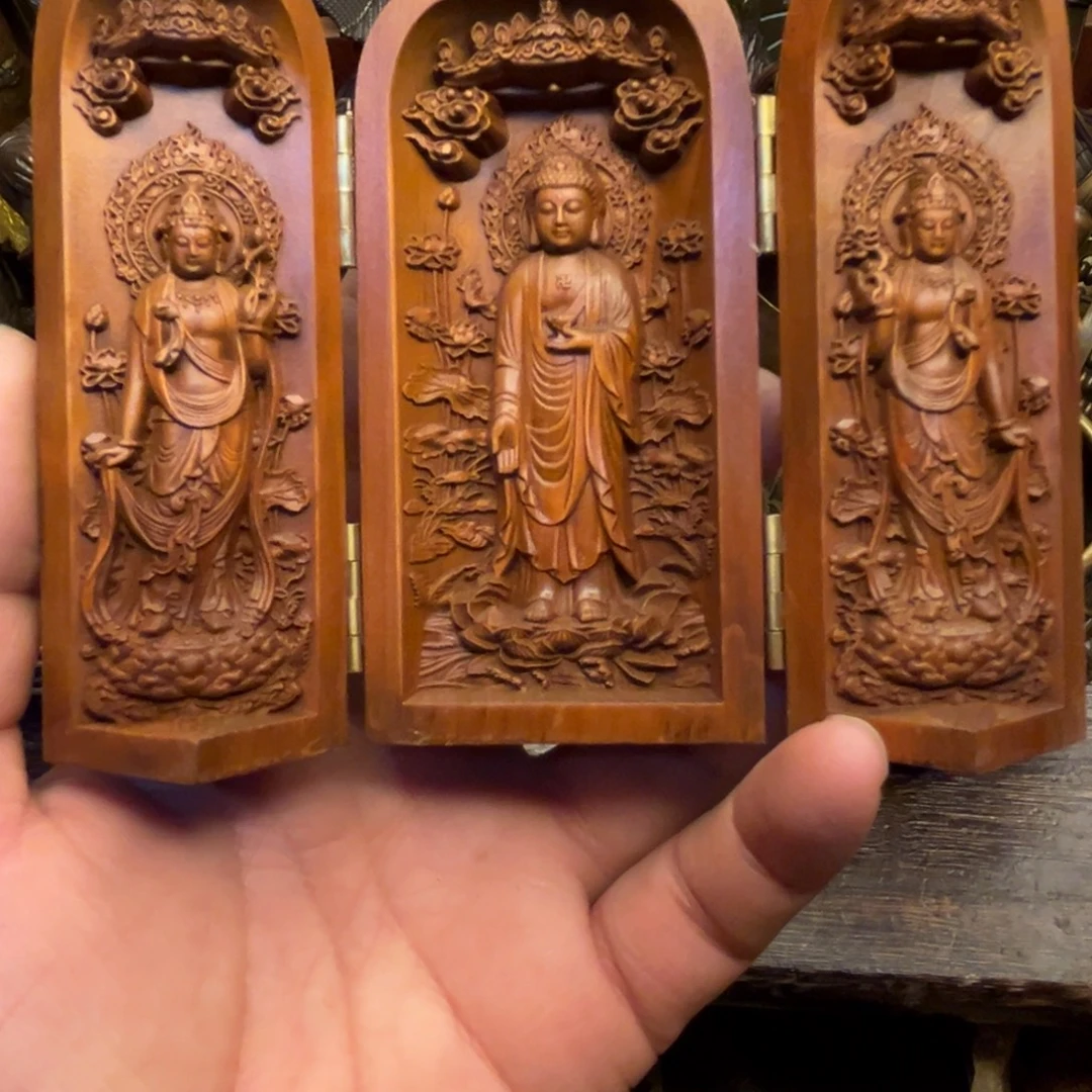 铜器工艺百货艺品专属链接