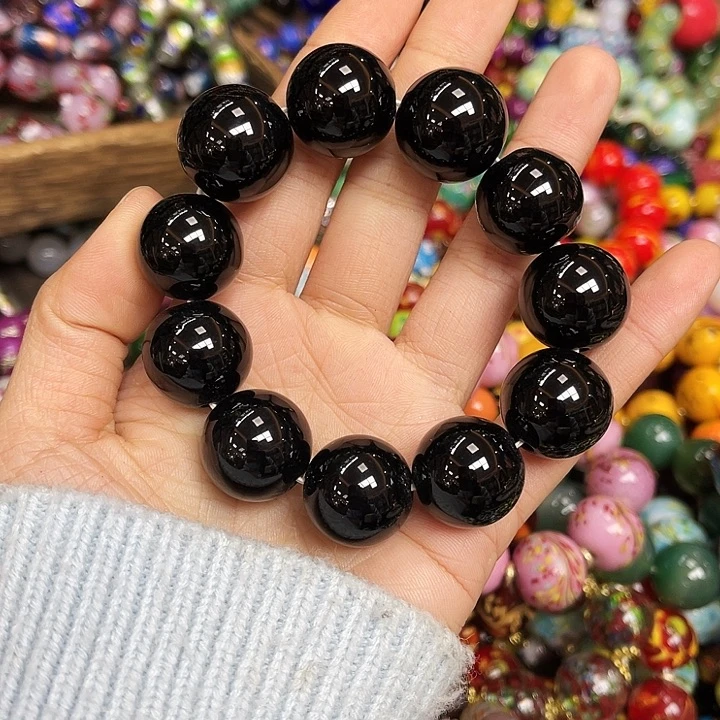 琉璃铜合金琉璃铜合金