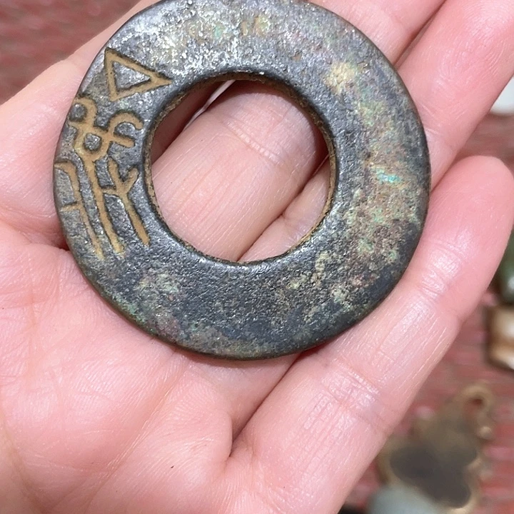 余***斗大理石纯铜我也很喜欢这个风格