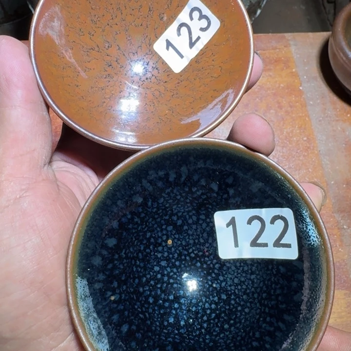 风***起茶盏超级喜欢你啦123122号