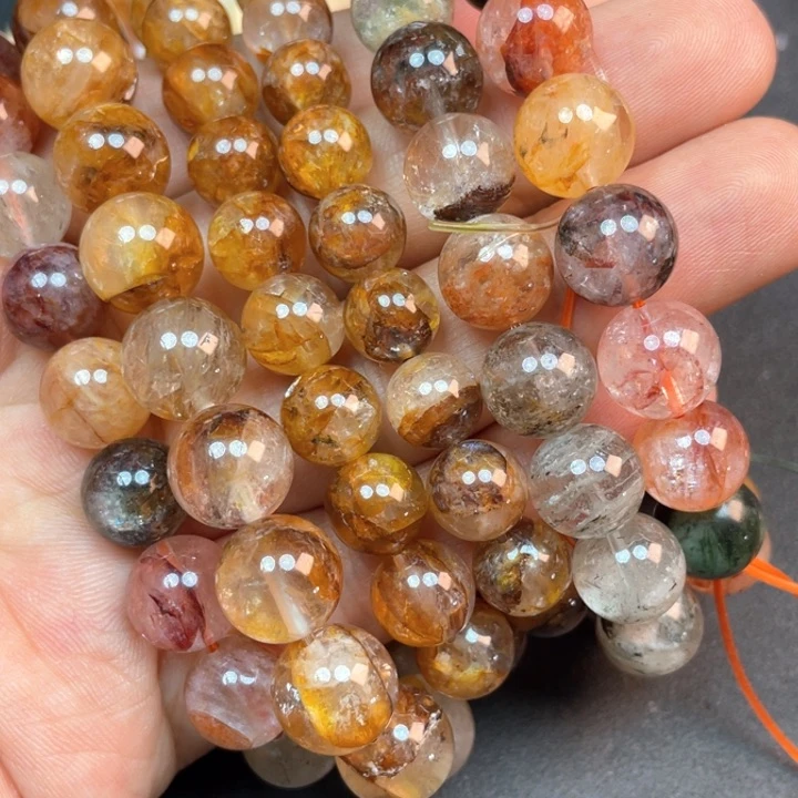 未镶嵌颈饰水晶?****盒