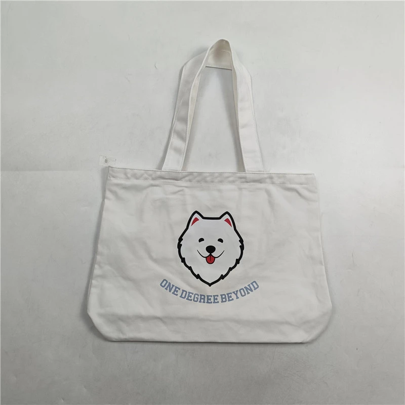 361运动包女包时尚简约单肩百搭休闲运动包612311001-