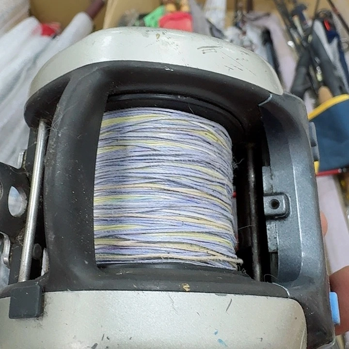 碳素.****.鱼竿钓鱼竿8889990099